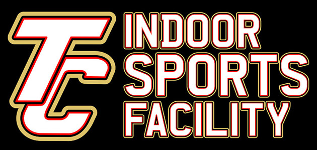 Trip Crown Sports - Indoor Sports Facility